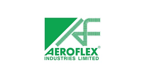 Image used for representational purposes only.