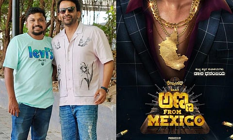 Image used for representational purposes only.