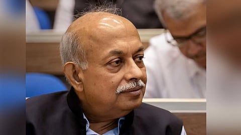 Former Enforcement Directorate (ED) Director Sanjay Mishra has been appointed as a full-time member of the Economic Advisory Council to the Prime Minister.