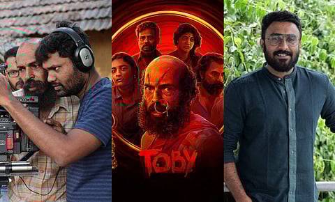 Image used for representational purposes only.