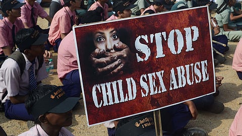 Image used for representational purposes. 