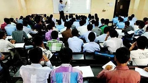 Image used for representation.