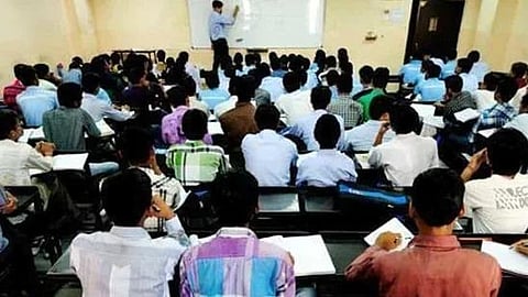 Image used for representation.