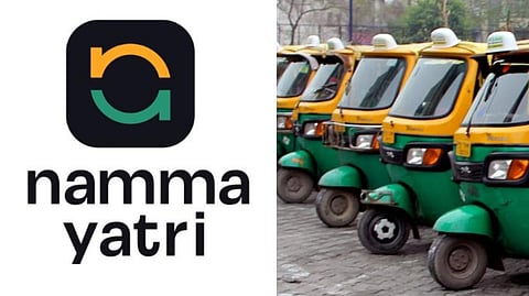 Image used for representational purposes only