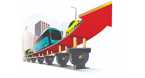 Image used for representational purpose.