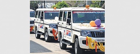 Image used for representational purposes only