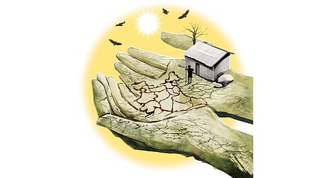 Image used for representational purpose.