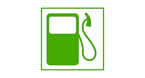 Image used for representational puroses only. (Photo | Pixabay)