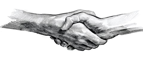 Image used for representational purpose only. (Express Illustrations)