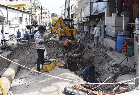 Image used for representation purposes only.