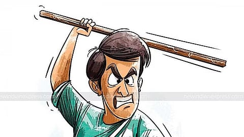 Image used for representational purposes only