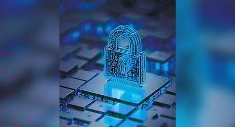 Image used for representational purpose.