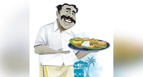 Image used for representational purpose.