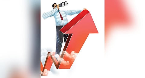 Image used for representational purpose.