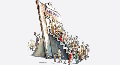 Image used for illustrative purposes only. (Express Illurstrations | Soumyadip Sinha)