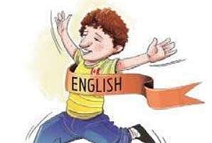 Image used for representational purpose