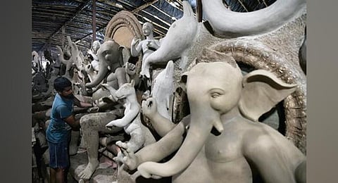 Image used for representational purpose.