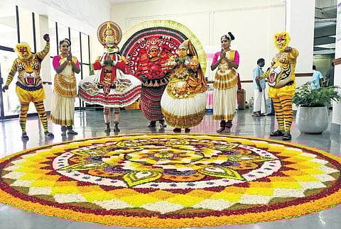 Image used for representational purpose.