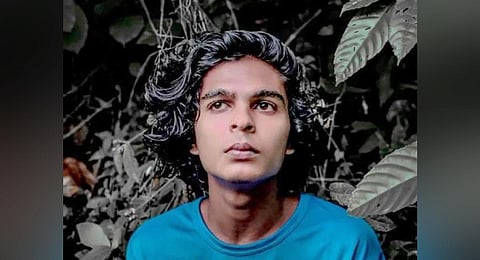 Student’s death: Cops to approach court seeking custody of Anson