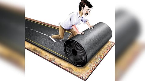 Image used for representational purposes.