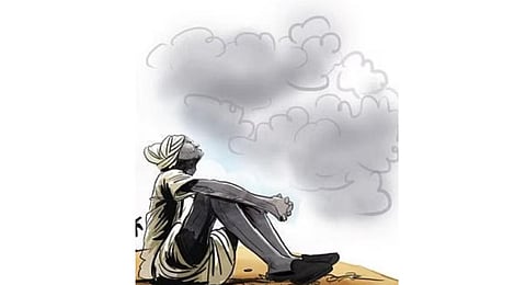 Image used for representational purpose.