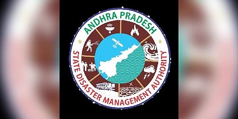 For representational purposes