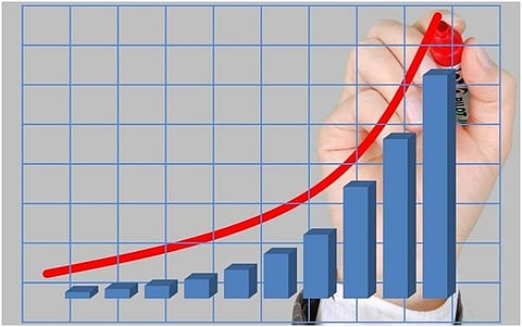 Inflation and Fixed Deposits: Protecting Your Savings Against Rising Prices