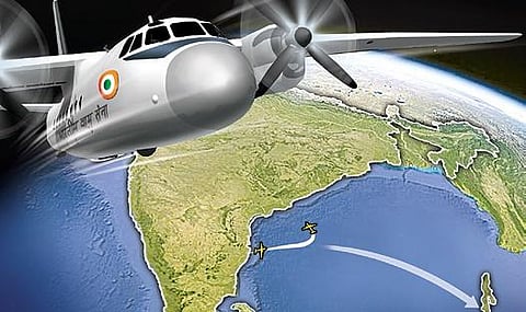 Image used for representational purpose only. (File Photo)