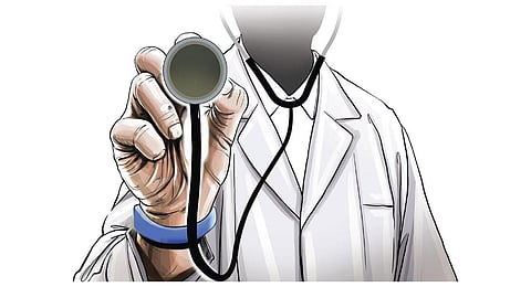 Image used for representational purpose.