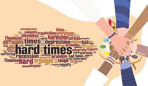 Image used for representational purpose.