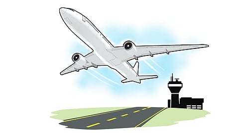 Image used for representational purposes only.