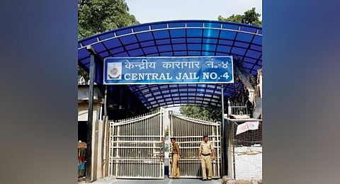 Tillu Tajpuriya murder: 3 months later, 936-page chargesheet filed 