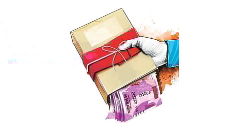 Image used for representational purpose.