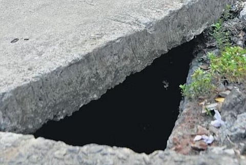 Image used for representational purpose.