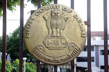Delhi High Court