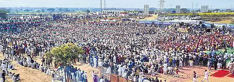 Image used for representational purpose only.