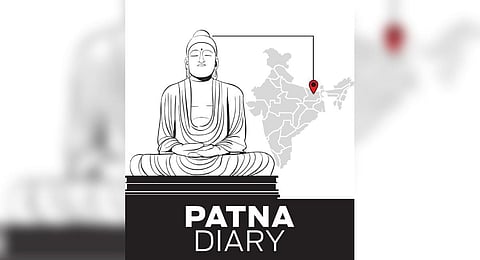 Image used for representational purposes only. (Express illustrations)