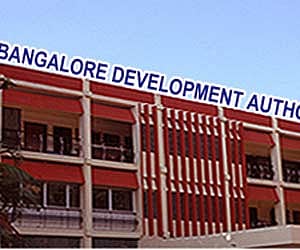 For representational purposes