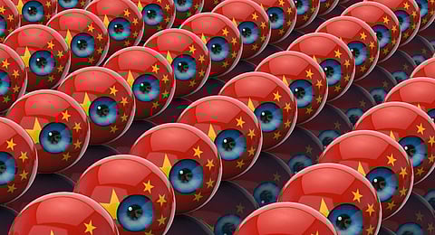 Image used for representational purposes only. (Photo | Pixabay)