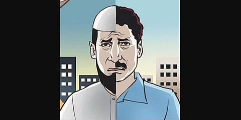 Image used for representational purpose only.