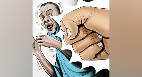 Image used for representational purpose only. (Express IIlustration)