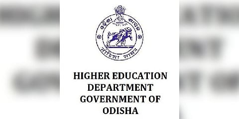 NASSCOM skill courses at higher education institutions from this session in Odisha