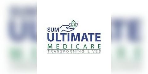  Sum Ultimate Medicare (Photo | Facebook)