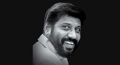 Godfather of laughter: Remembering Siddique