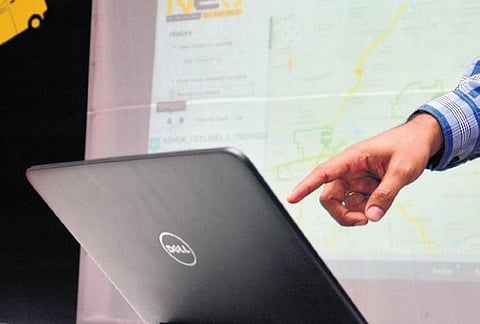 Image used for representational purpose.