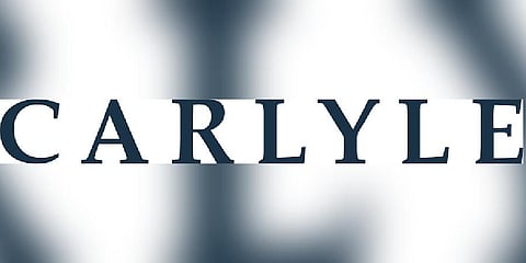 Carlyle picks up stake in Quest Global