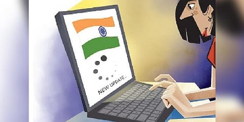 Image used for representational purposes