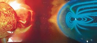 Image used for representational purposes