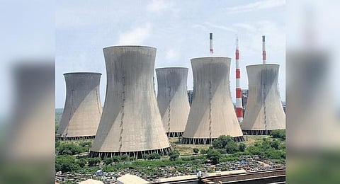 For representational purposes