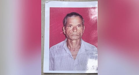 Crocodile attack claims one more life in Bhitarkanika